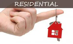 City Locksmith Shop Little Rock, AR 501-365-1153 City Locksmith Shop Little Rock, AR 501-365-1153 - home-ls-01