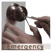 City Locksmith Shop Little Rock, AR 501-365-1153 City Locksmith Shop Little Rock, AR 501-365-1153 - sb-eme